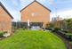 Additional image 28 of Tiverton Way, Tarporley, CW6
