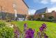 Additional image 29 of Tiverton Way, Tarporley, CW6