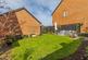 Additional image 30 of Tiverton Way, Tarporley, CW6