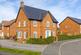 Additional image 4 of Tiverton Way, Tarporley, CW6