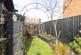 Additional image 31 of Tiverton Way, Tarporley, CW6