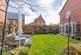 Additional image 32 of Tiverton Way, Tarporley, CW6