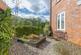 Additional image 33 of Tiverton Way, Tarporley, CW6