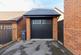 Additional image 34 of Tiverton Way, Tarporley, CW6