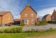 Additional image 35 of Tiverton Way, Tarporley, CW6