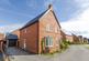 Additional image 36 of Tiverton Way, Tarporley, CW6
