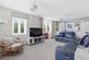 Additional image 7 of Tiverton Way, Tarporley, CW6