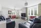 Additional image 8 of Tiverton Way, Tarporley, CW6