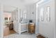 Additional image 9 of Tiverton Way, Tarporley, CW6