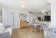 Additional image 10 of Tiverton Way, Tarporley, CW6
