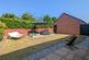 Additional image 2 of Sandstone Lane, Tarporley, CW6