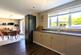 Additional image 13 of Sandstone Lane, Tarporley, CW6