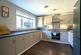 Additional image 14 of Sandstone Lane, Tarporley, CW6