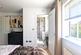 Additional image 20 of Sandstone Lane, Tarporley, CW6