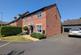 Additional image 4 of Sandstone Lane, Tarporley, CW6