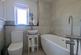 Additional image 31 of Sandstone Lane, Tarporley, CW6