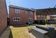 Additional image 32 of Sandstone Lane, Tarporley, CW6