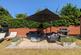 Additional image 33 of Sandstone Lane, Tarporley, CW6