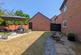 Additional image 35 of Sandstone Lane, Tarporley, CW6