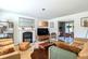 Additional image 7 of Sandstone Lane, Tarporley, CW6