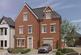 Beeston Park, Beeston, CW6
