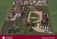 Beeston Park, Beeston, CW6 photo 5