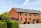 Wrexham Road, Ridley, CW6