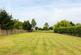 Wrexham Road, Ridley, CW6 photo 2