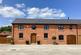 Wrexham Road, Ridley, CW6 photo 3
