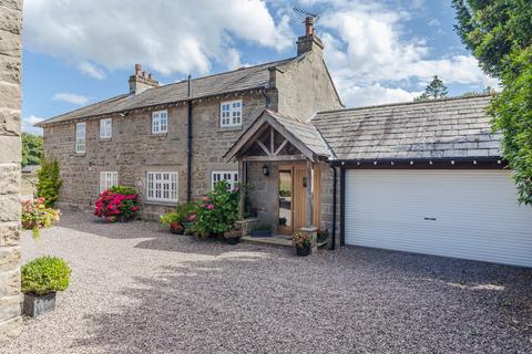 5 bedroom detached house for sale, Moss Lane, Manley, WA6