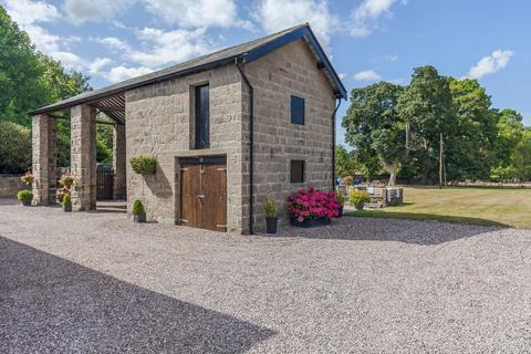 5 bedroom detached house for sale, Moss Lane, Manley, WA6