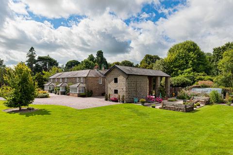 5 bedroom detached house for sale, Moss Lane, Manley, WA6
