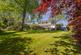 Wyche Lane, Bunbury, CW6