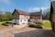 Additional image 2 of Bathwood Lane, Spurstow, CW6