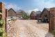 Additional image 3 of Bathwood Lane, Spurstow, CW6
