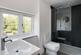Additional image 21 of Bathwood Lane, Spurstow, CW6