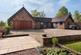 Additional image 26 of Bathwood Lane, Spurstow, CW6