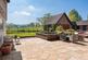 Additional image 28 of Bathwood Lane, Spurstow, CW6
