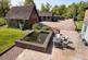 Additional image 29 of Bathwood Lane, Spurstow, CW6