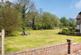 Additional image 30 of Bathwood Lane, Spurstow, CW6