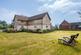 Additional image 31 of Bathwood Lane, Spurstow, CW6