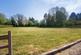 Additional image 33 of Bathwood Lane, Spurstow, CW6