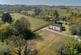 Additional image 34 of Bathwood Lane, Spurstow, CW6