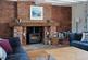Additional image 6 of Bathwood Lane, Spurstow, CW6