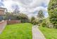Additional image 24 of North Brook Road, Utkinton, CW6