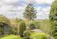 Additional image 25 of North Brook Road, Utkinton, CW6