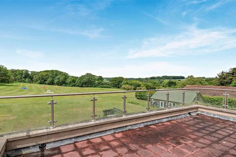 4 bedroom detached house for sale, Greenwich House, 119 Crowtree Lane, Louth, Lincolnshire, LN11