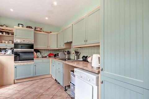 4 bedroom detached house for sale, Greenwich House, 119 Crowtree Lane, Louth, Lincolnshire, LN11