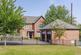 Georges Place, Beeston, CW6