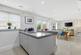 Georges Place, Beeston, CW6 photo 2